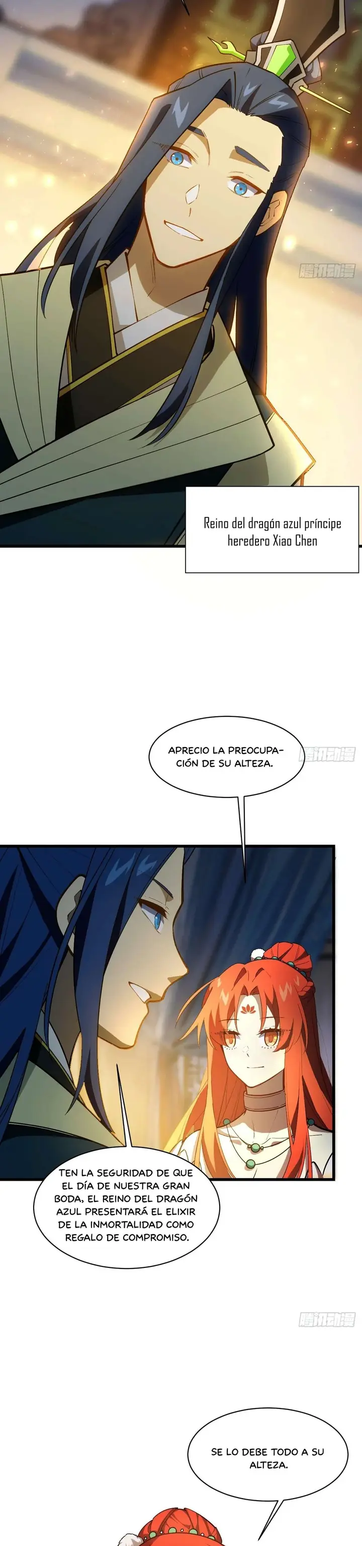 Página 7