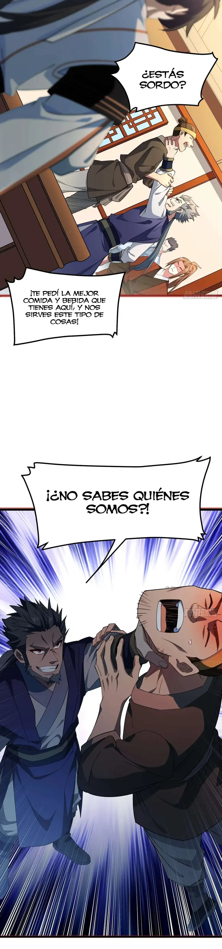 Página 21
