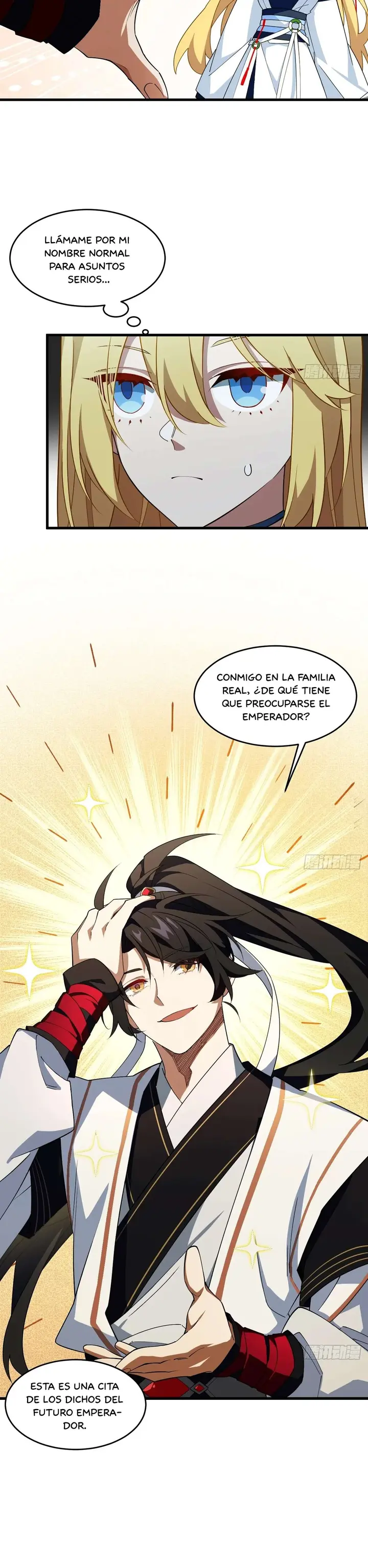 Página 6