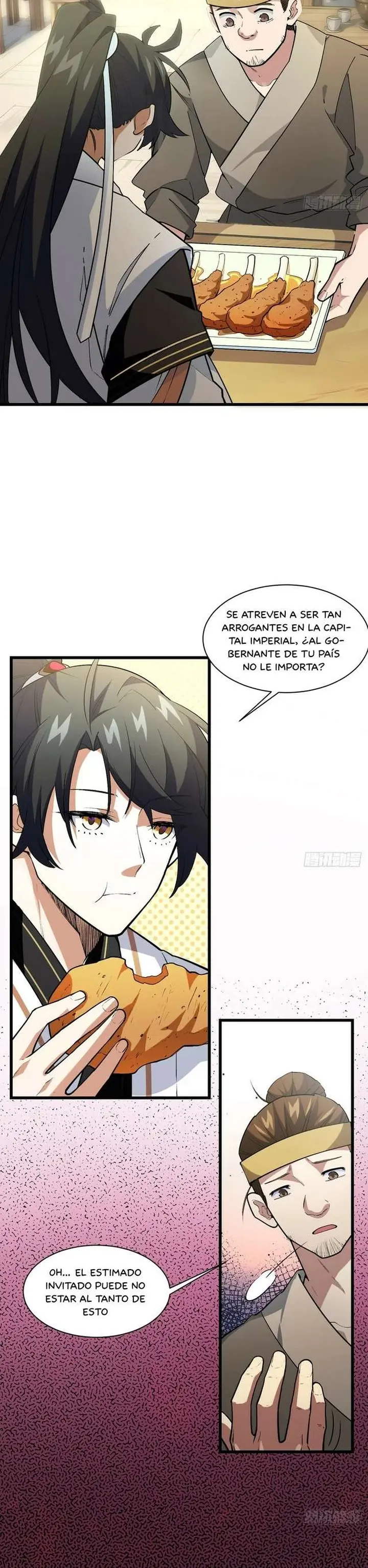 Página 12
