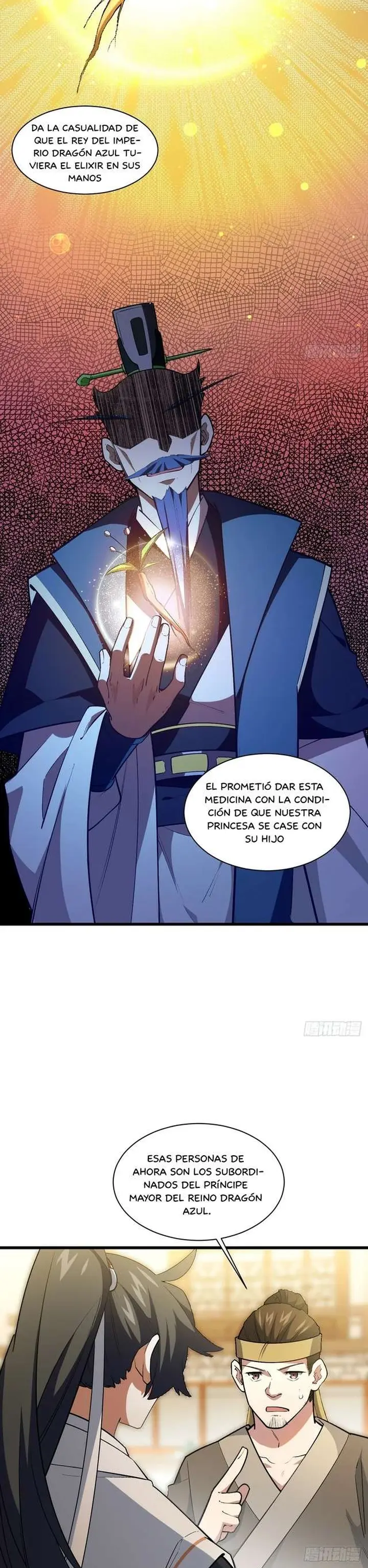 Página 14