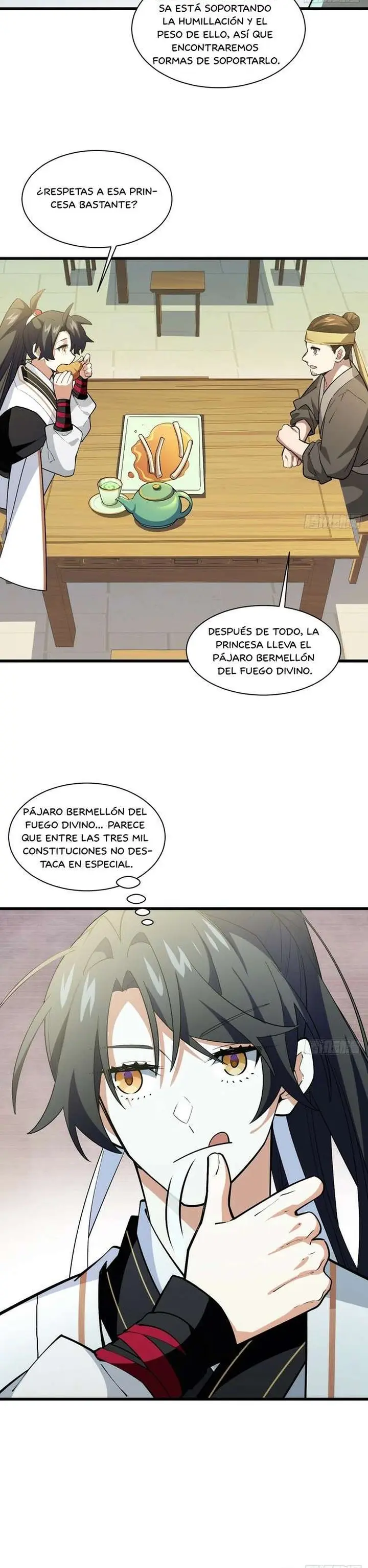 Página 16