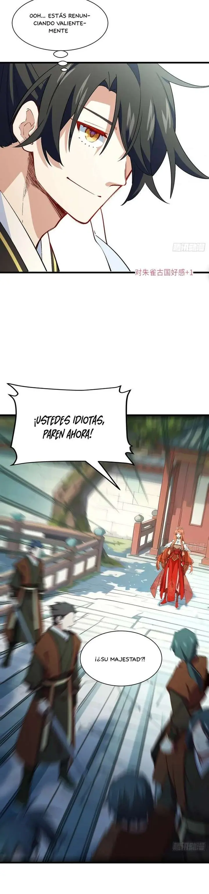 Página 26