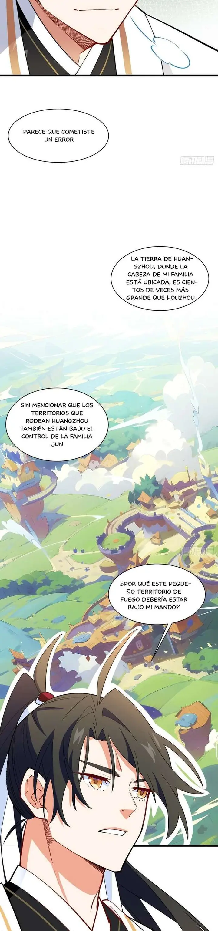 Página 15