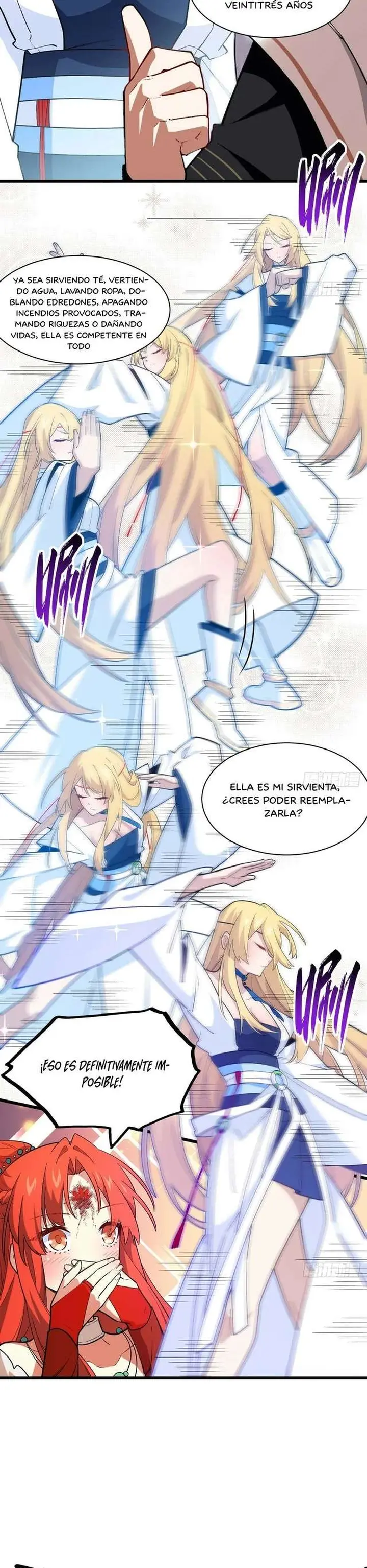 Página 18