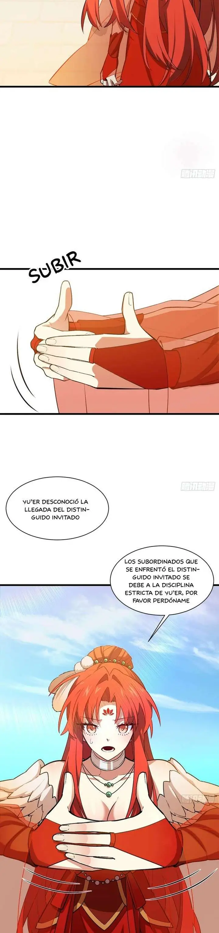 Página 5