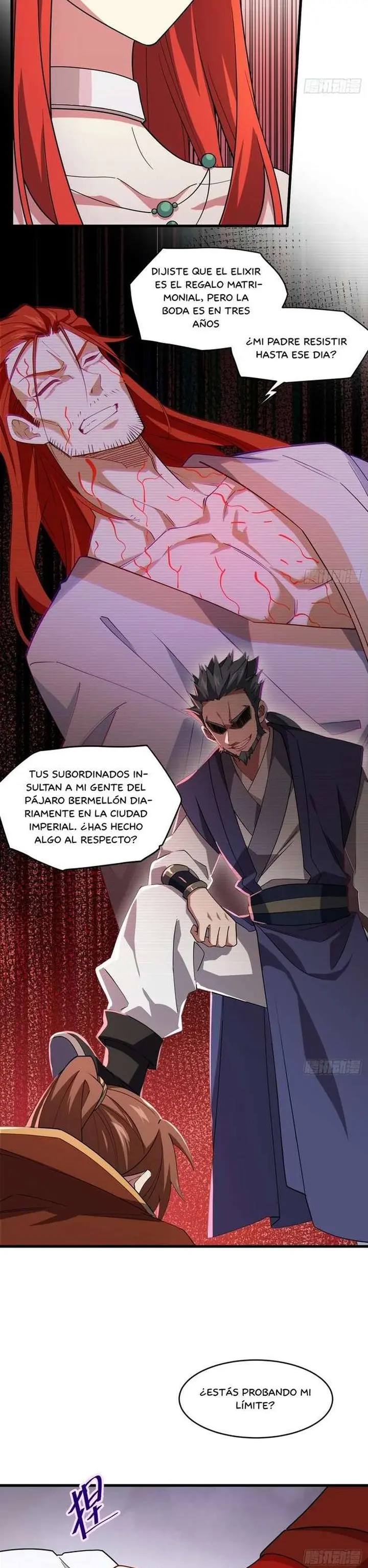Página 14