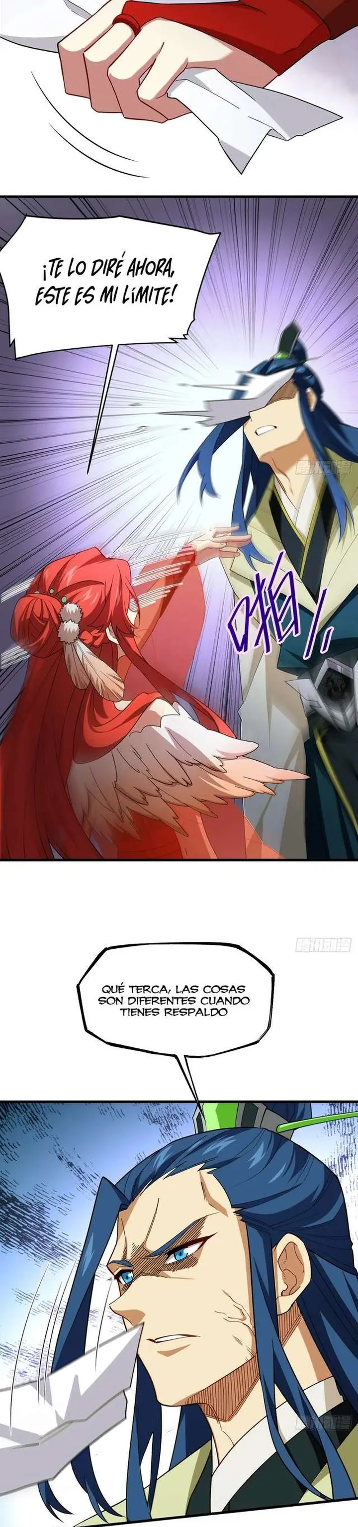 Página 15