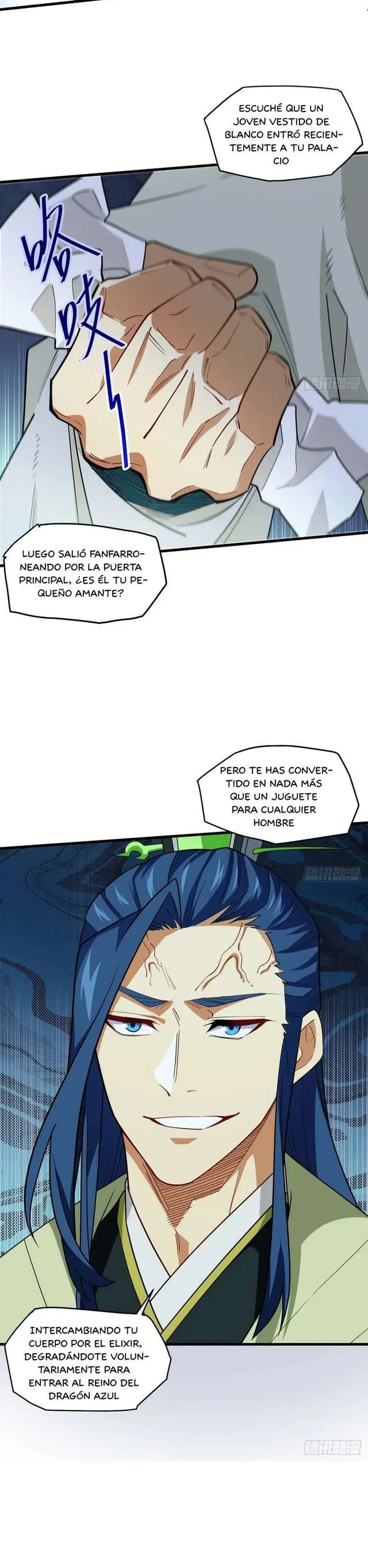Página 16