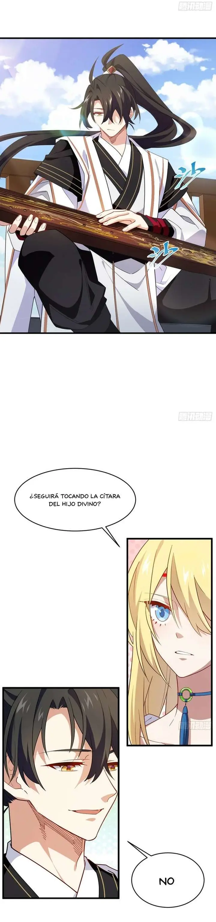 Página 4