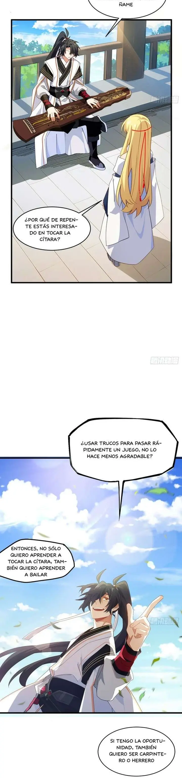 Página 6