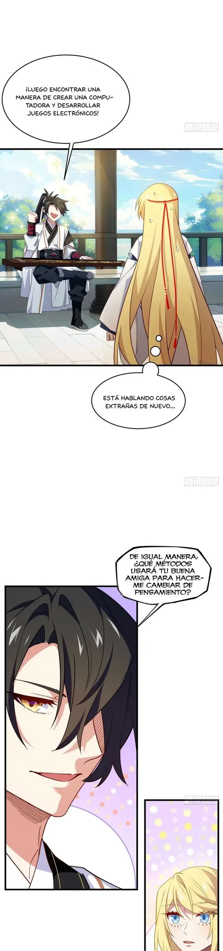 Página 7