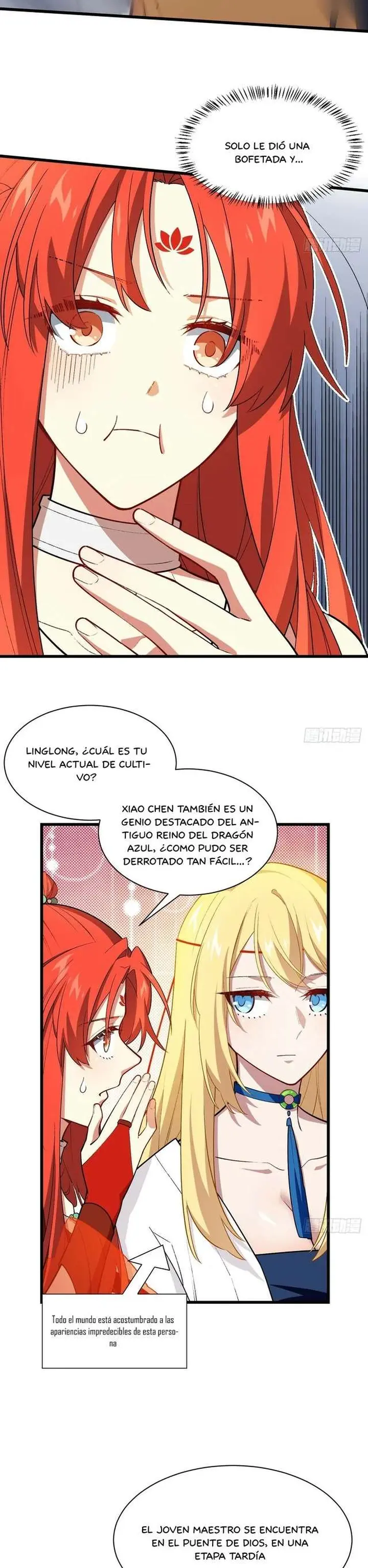 Página 15