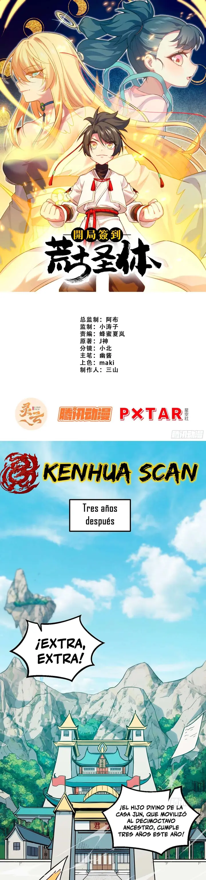 Página 1