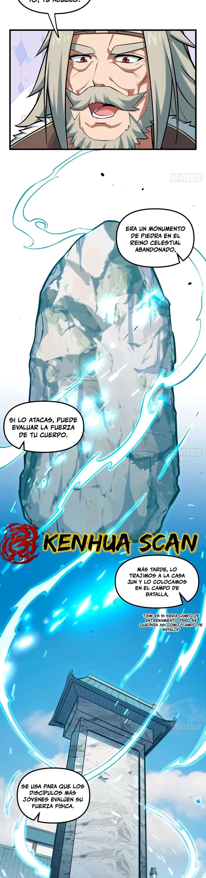 Página 10