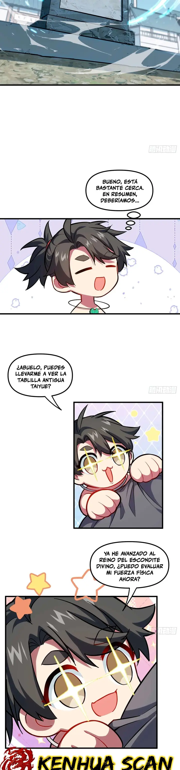 Página 11