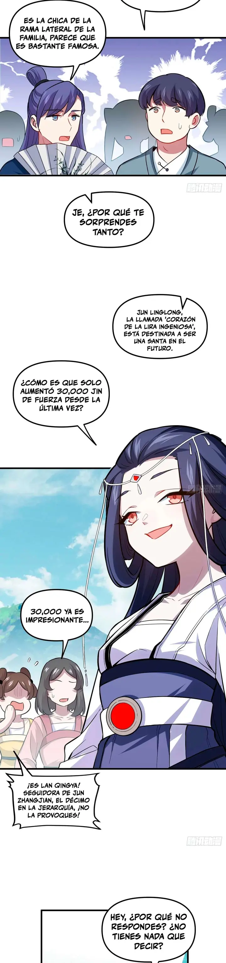 Página 17