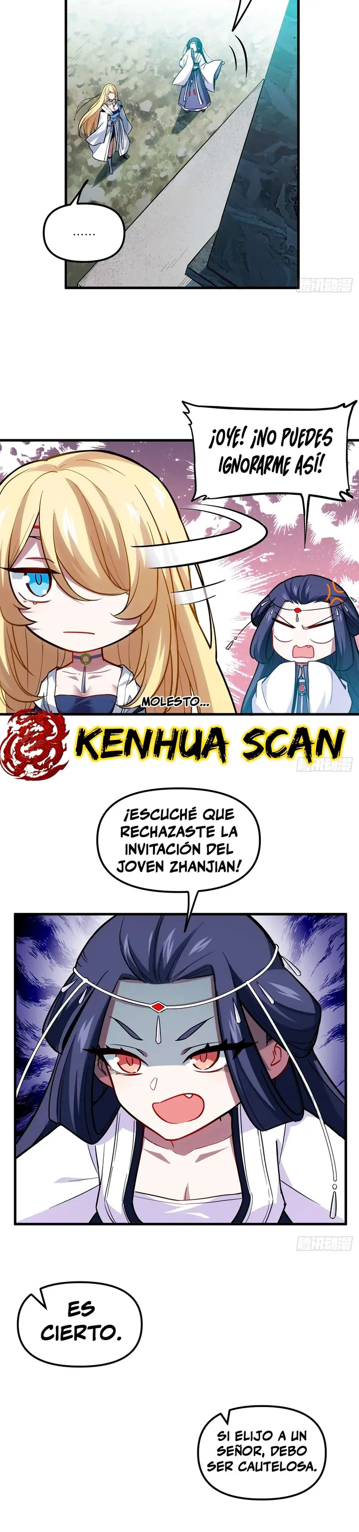 Página 18