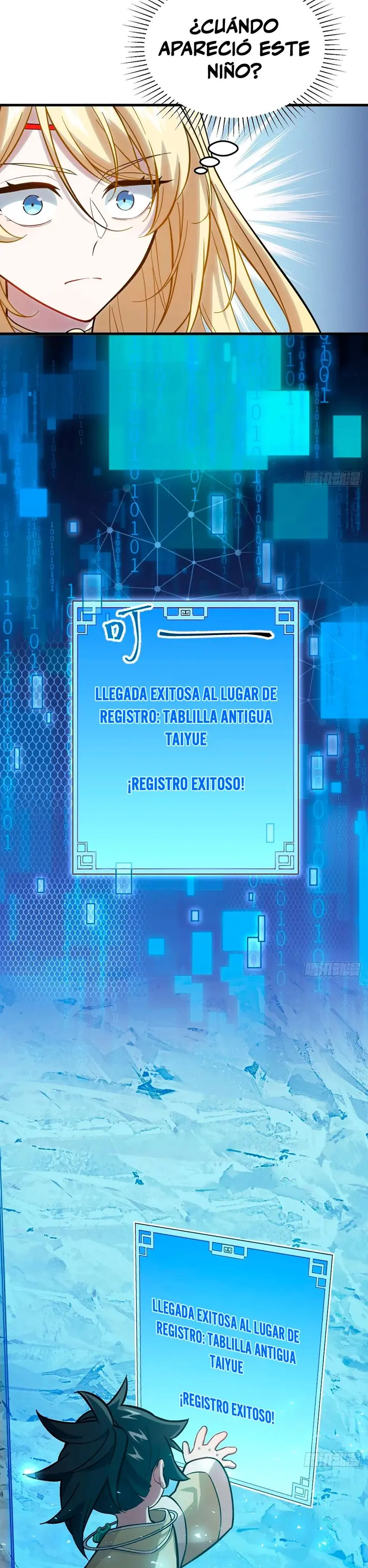 Página 22