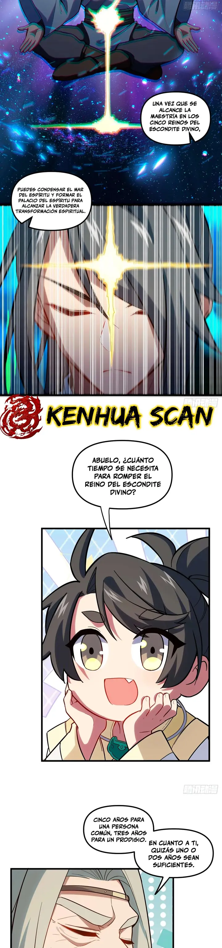 Página 4