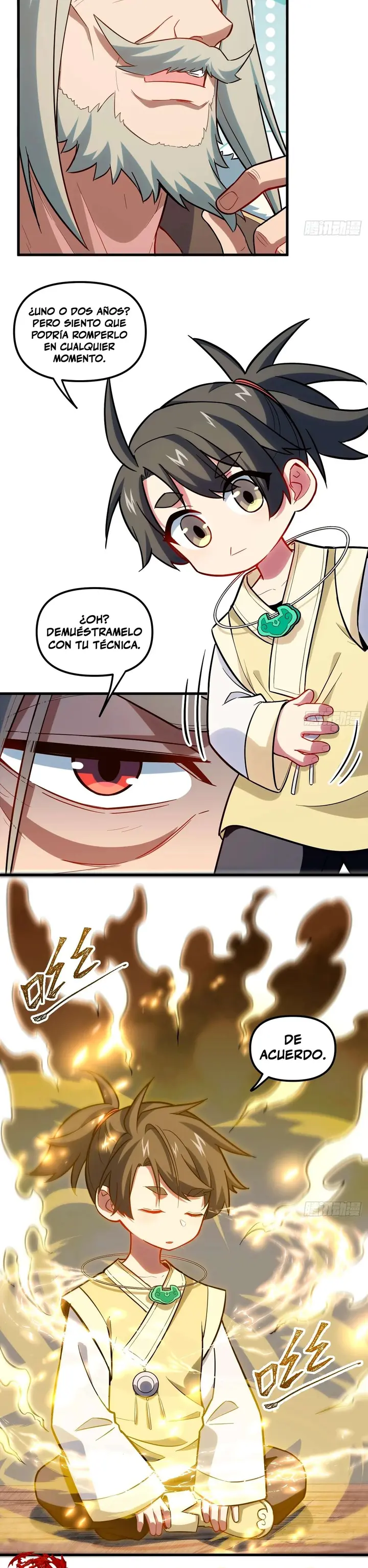 Página 5