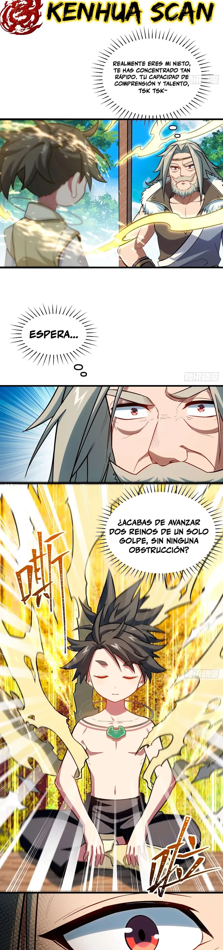 Página 6