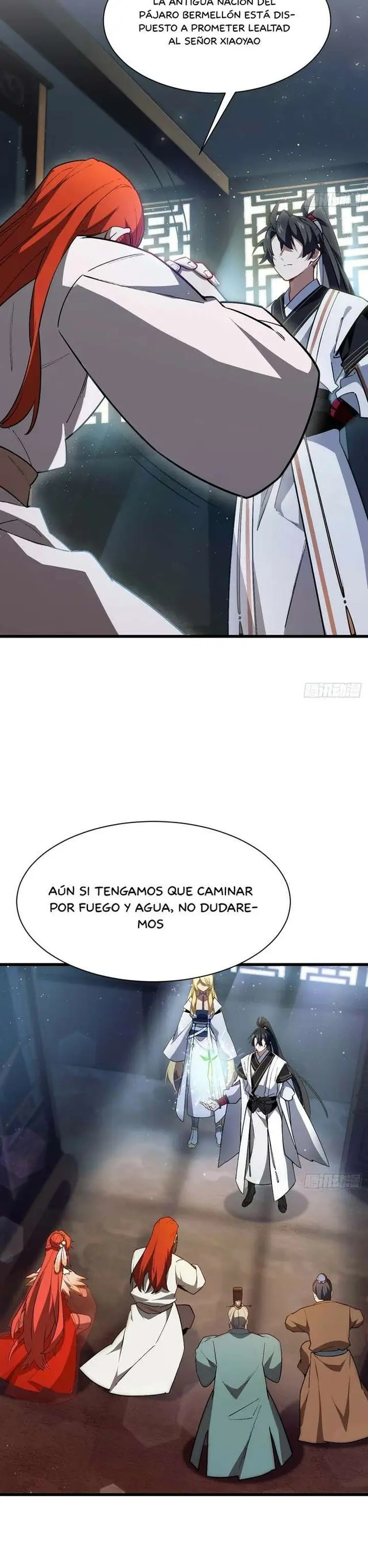 Página 11