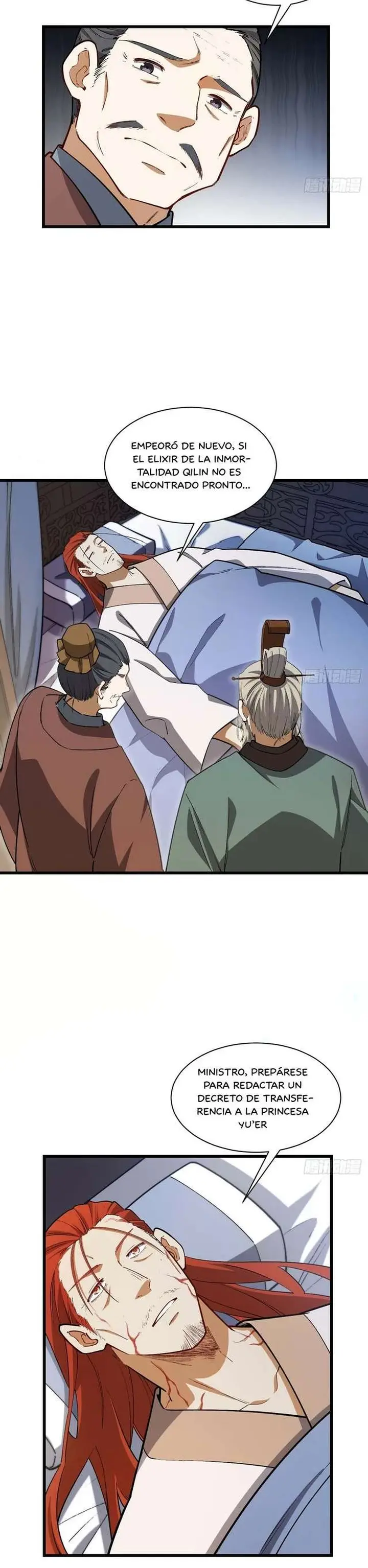 Página 2