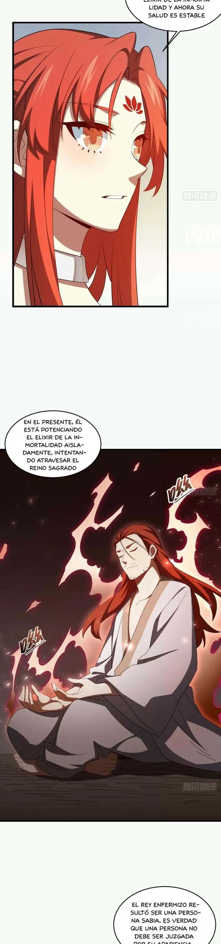 Página 21
