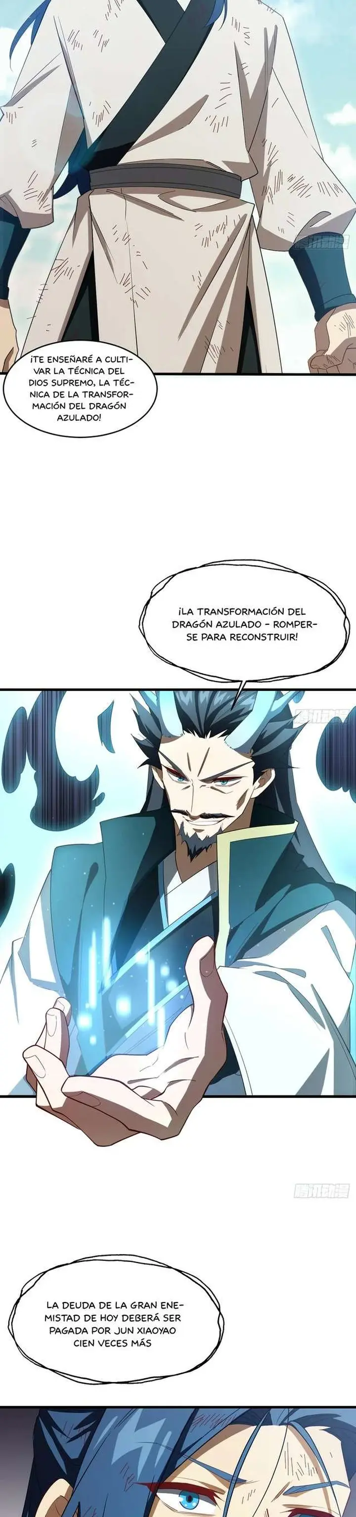 Página 9