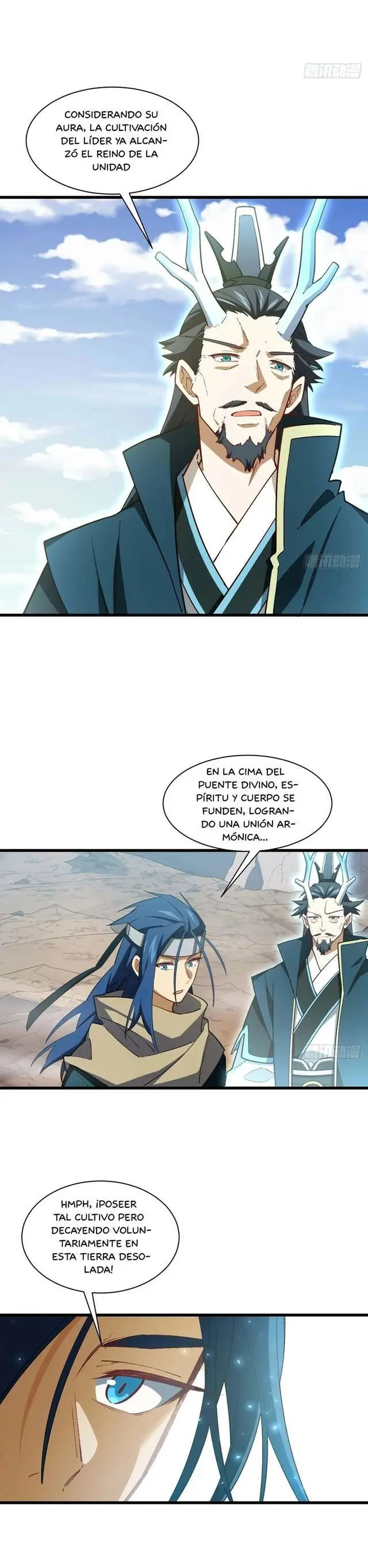 Página 10
