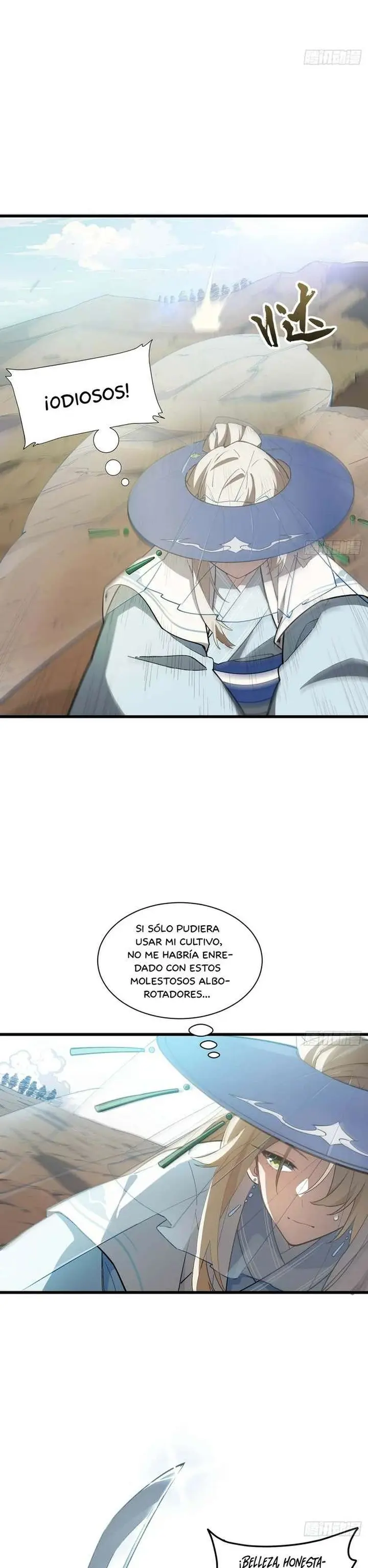 Página 11
