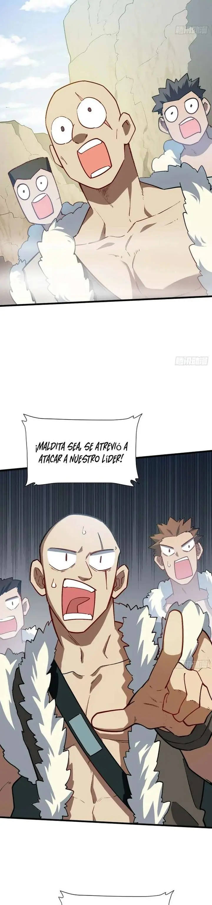 Página 17