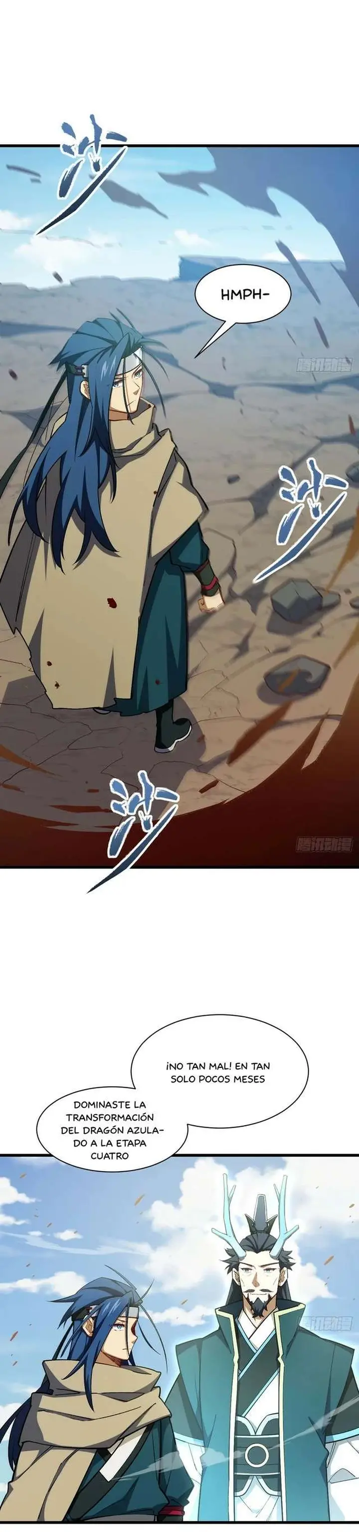 Página 6