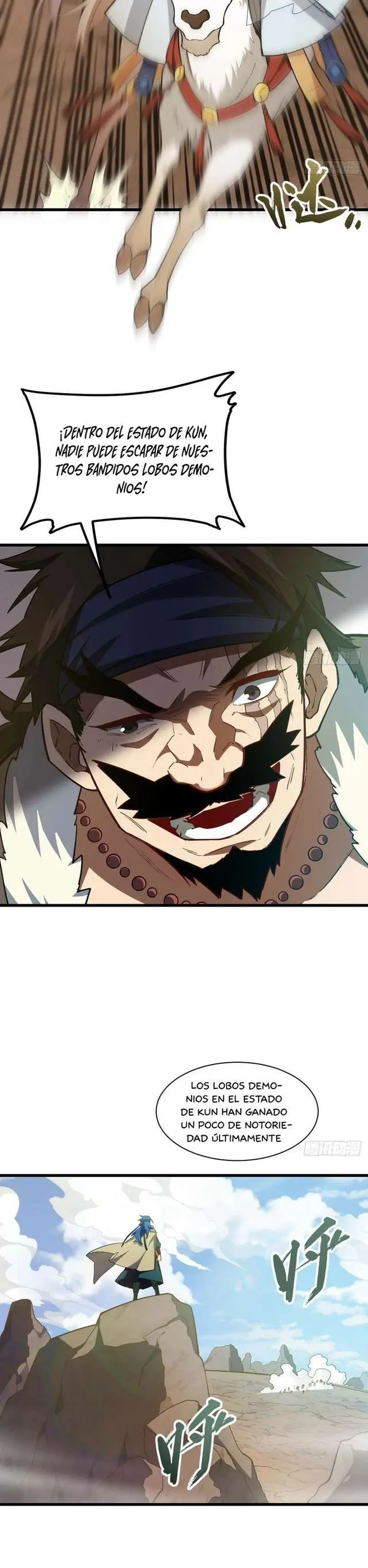 Página 9