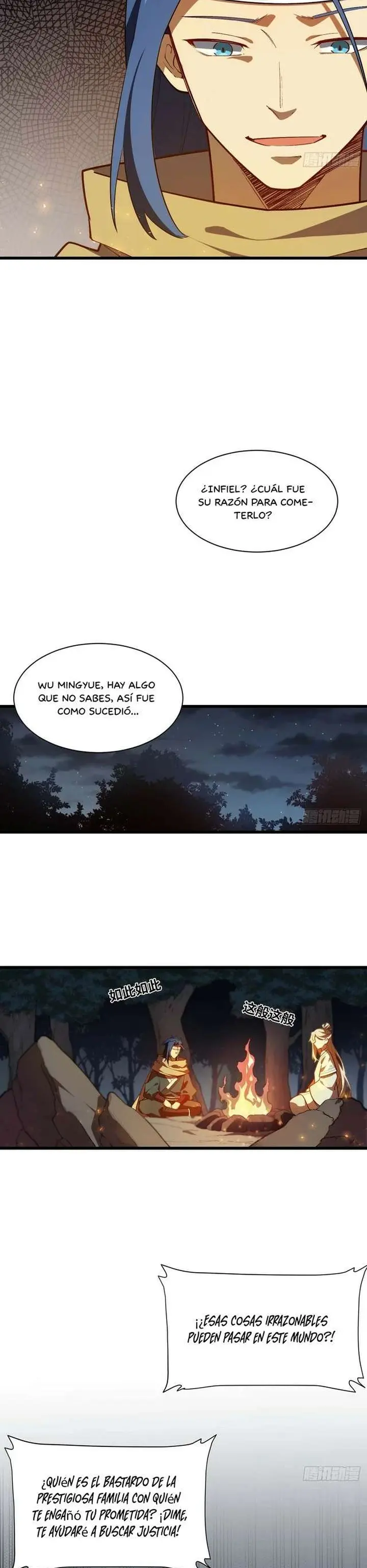 Página 10