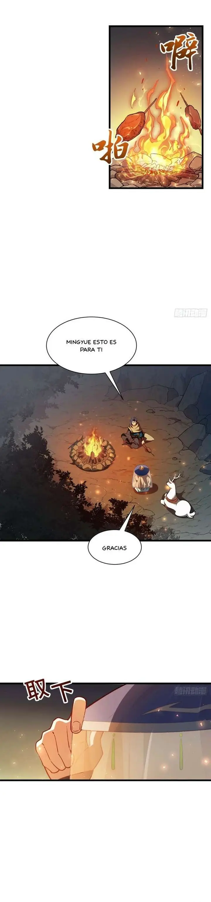 Página 7