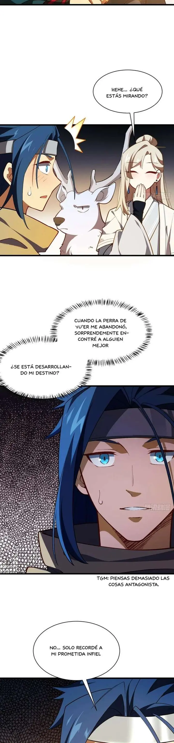 Página 9
