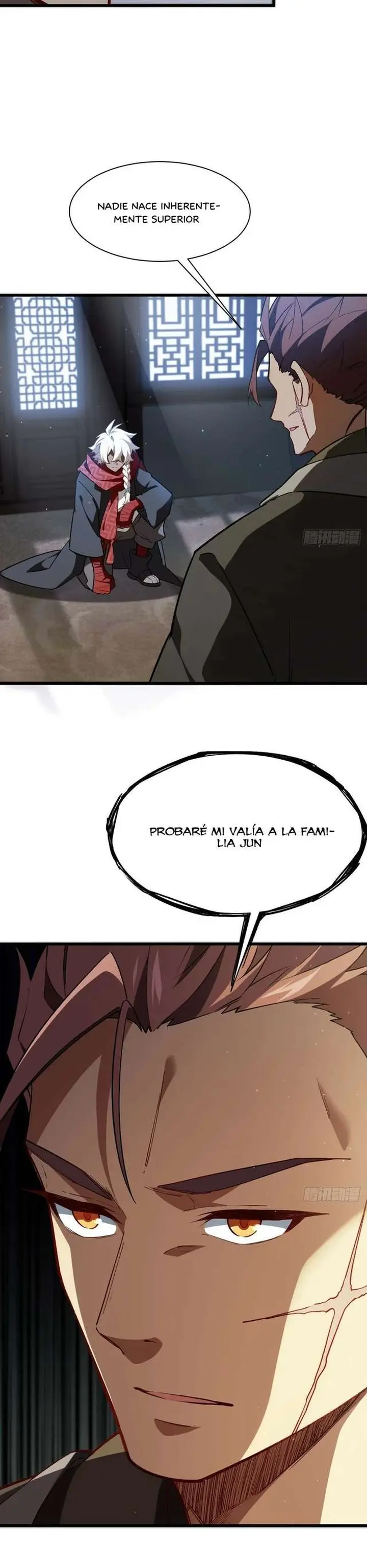 Página 10