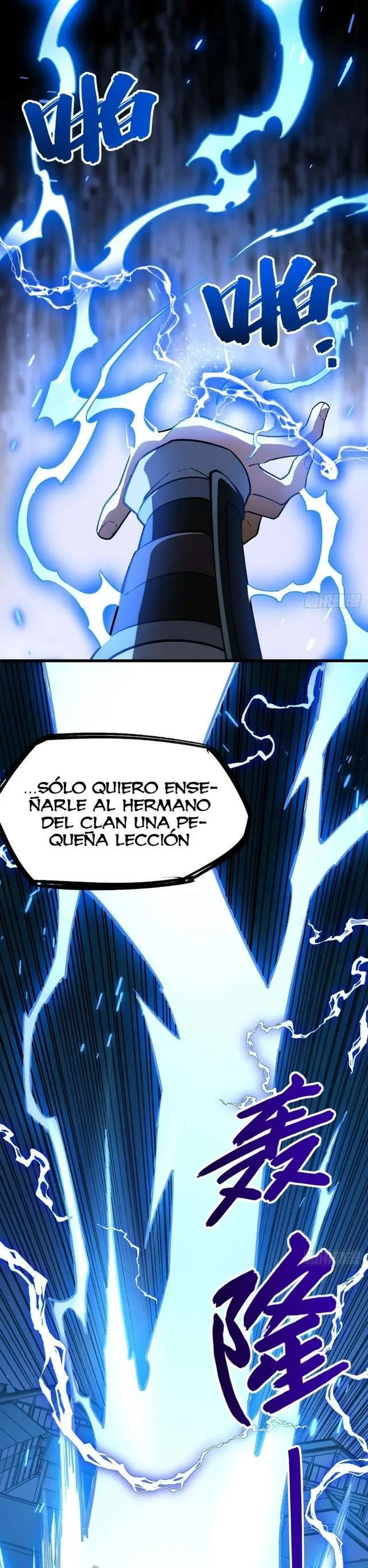 Página 22