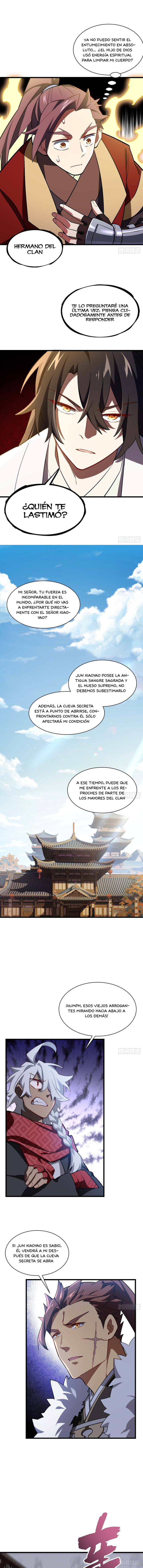 Página 10