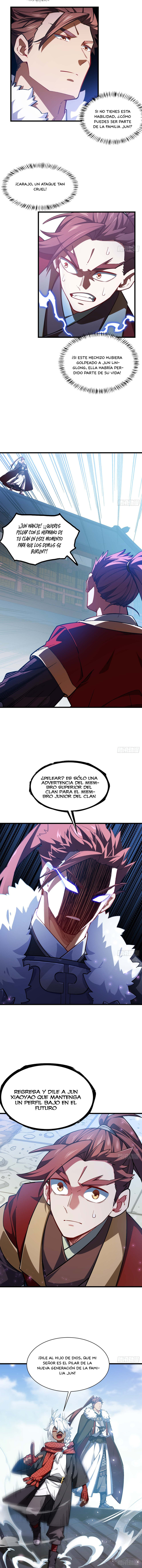 Página 3
