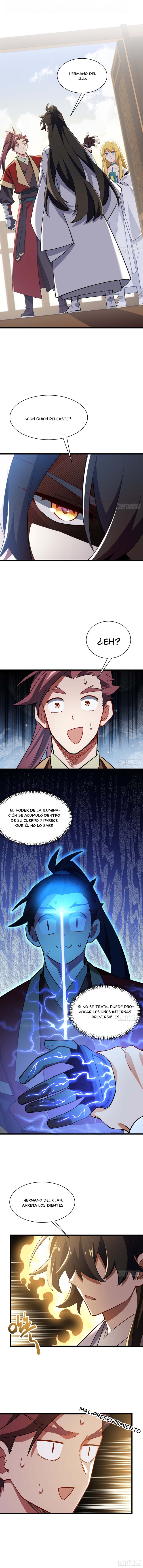 Página 8