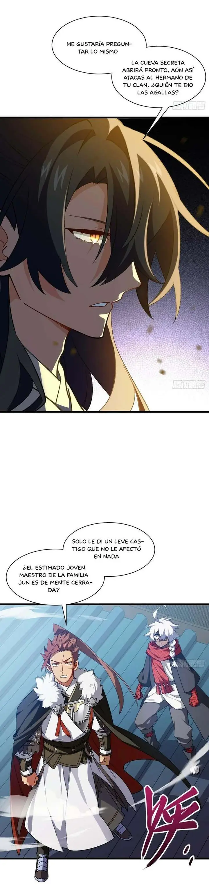 Página 2