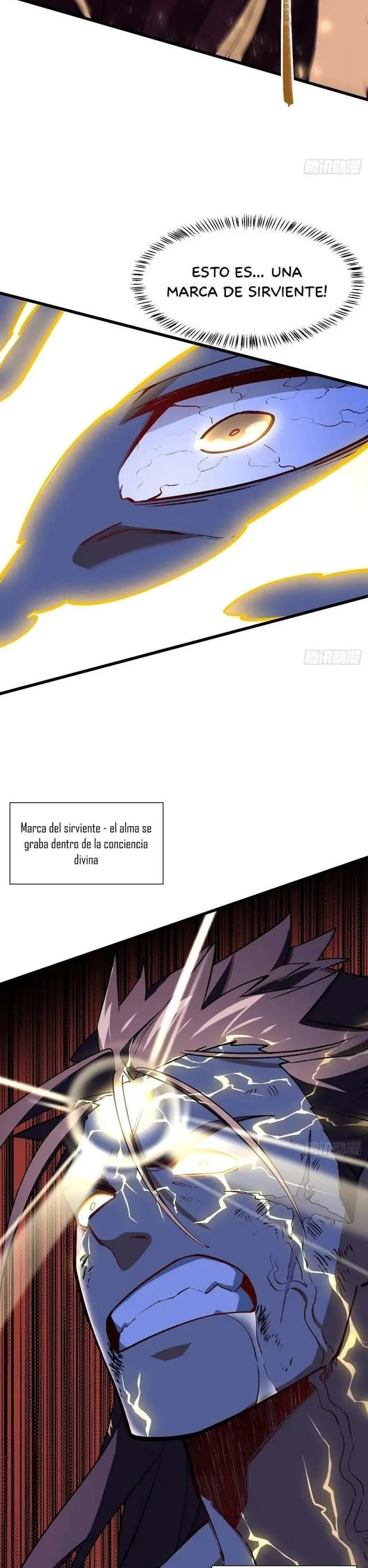 Página 22