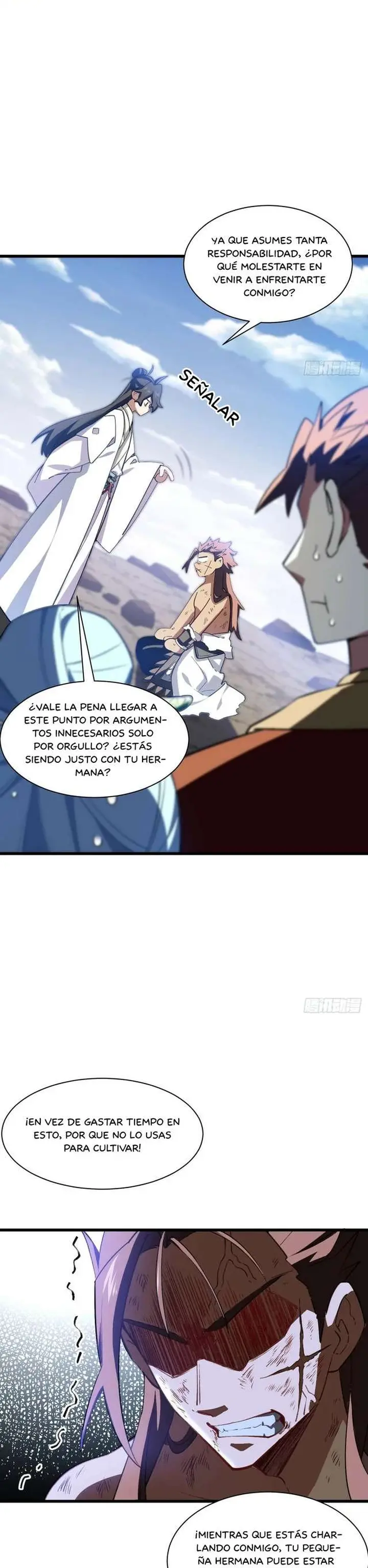 Página 25