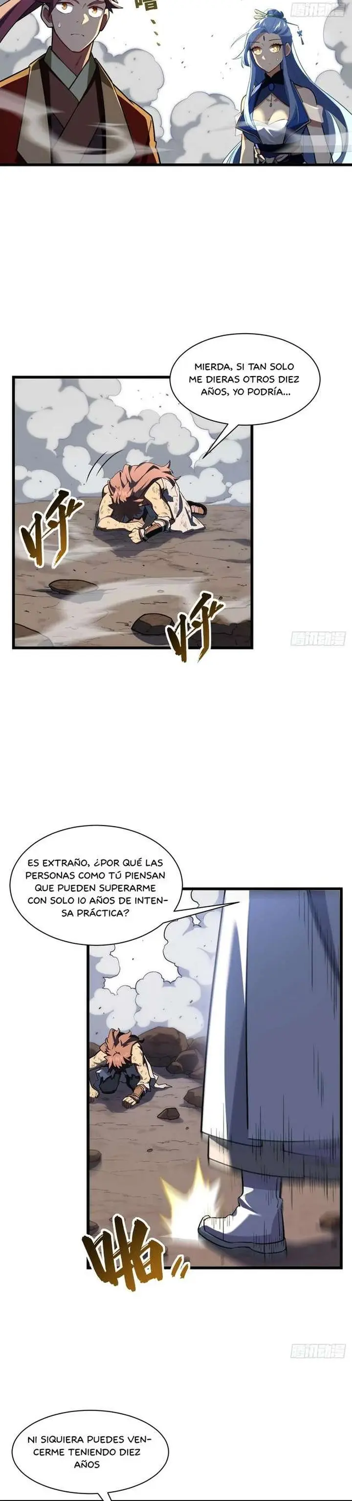 Página 4