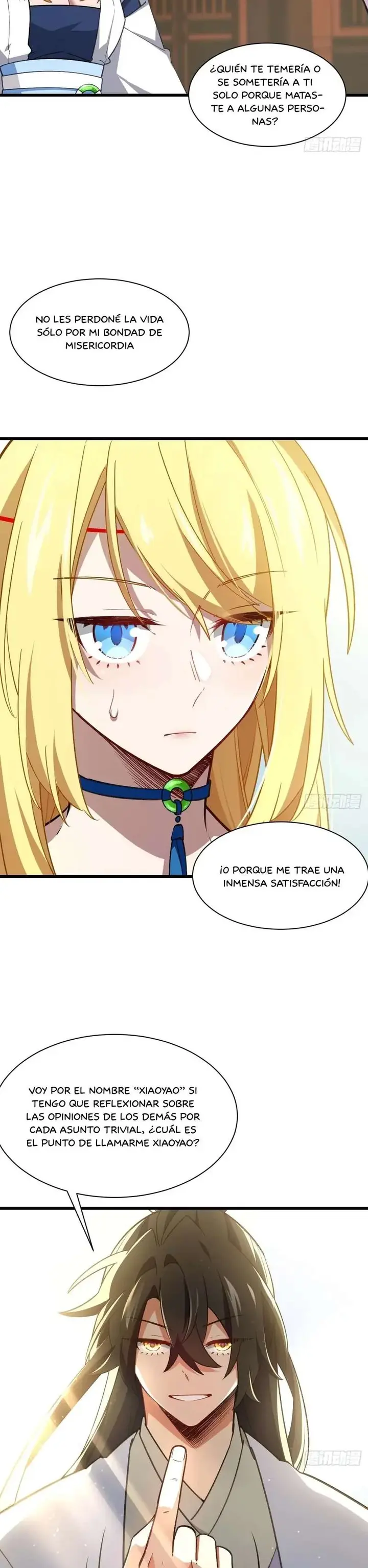 Página 18