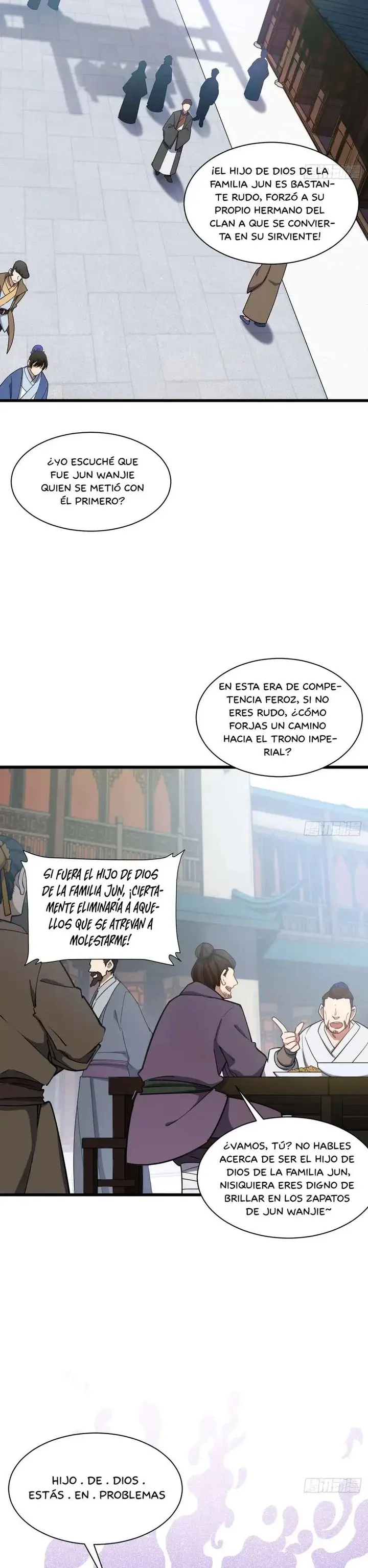 Página 2