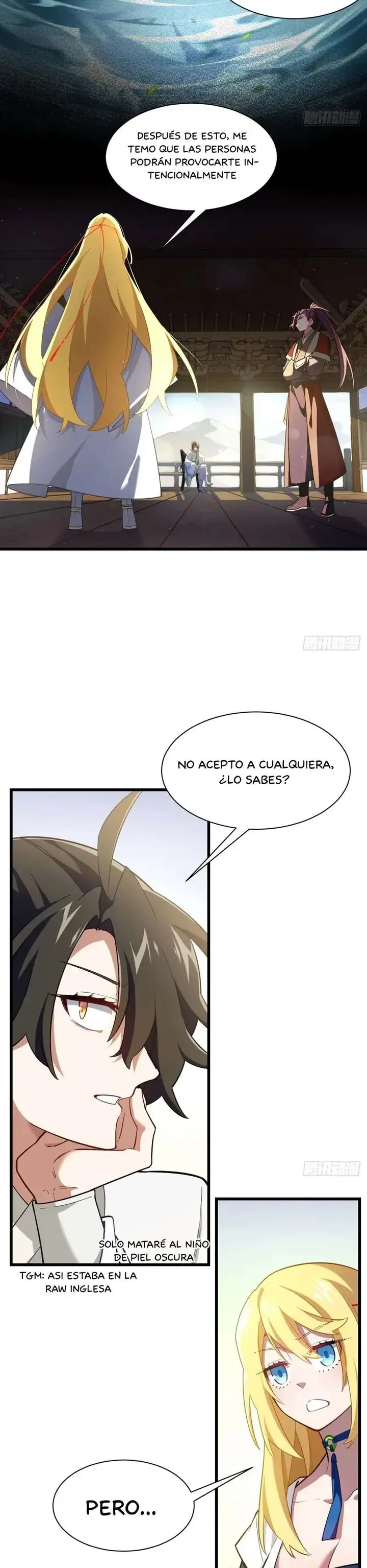 Página 7